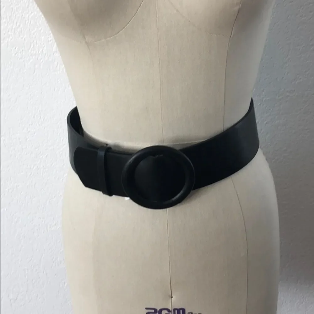 Vintage size adjustable